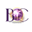 BODY OF CHRIST MINISTRY INTERNATIONAL