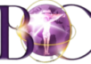 cropped-download-9-1.png